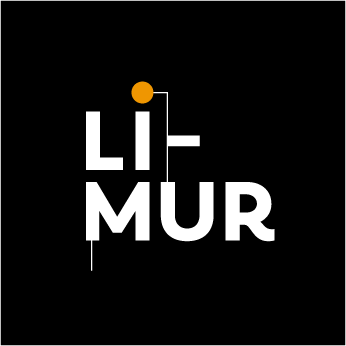 Logo Limur