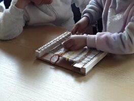 atelier-tissage-petit-dec-liz-2