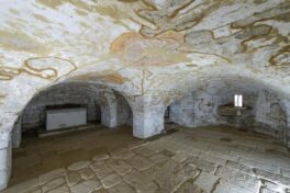 crypte-chapelle-saint-yves-3745-2