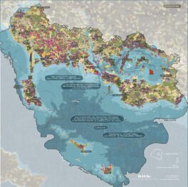 carte-cj_leveugle-3